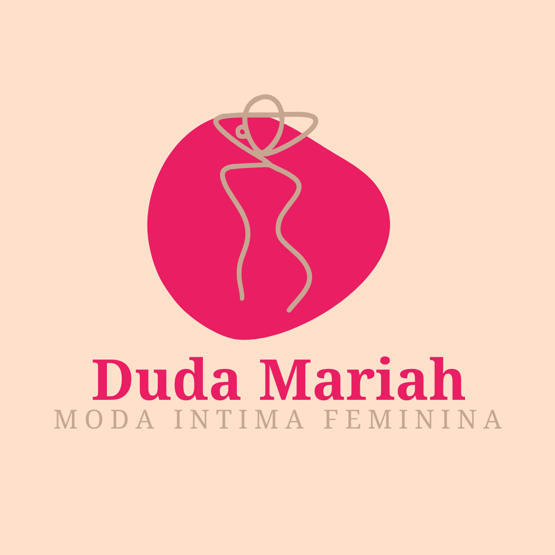 Duda Mariah